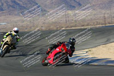 media/May-15-2022-SoCal Trackdays (Sun) [[33a09aef31]]/Turns 9 and 8 Set 2 (8am)/